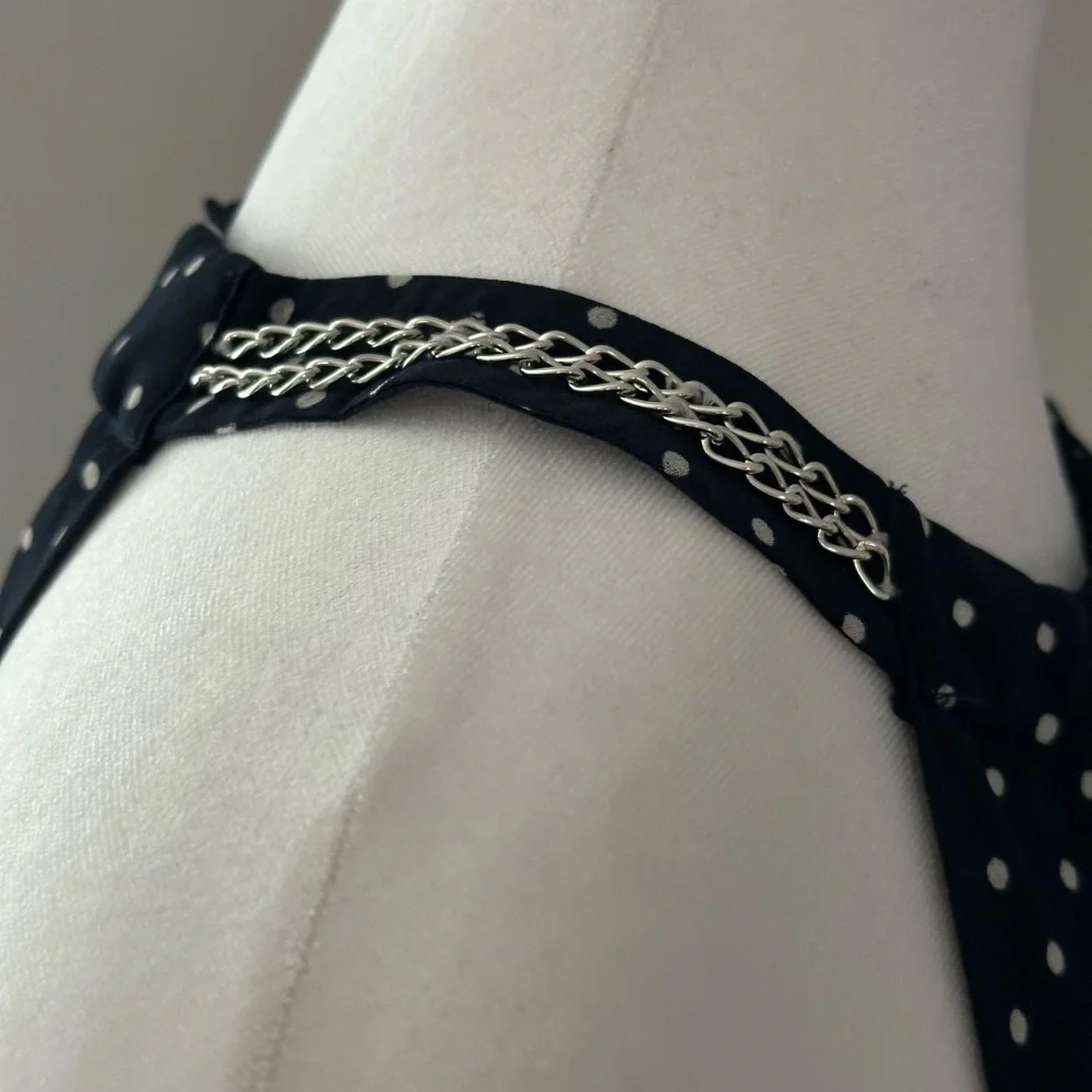 Calvin Klein Top - Picture 7 of 7